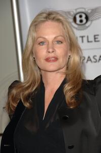 Beverly D'Angelo Pictures and Photos | Fandango